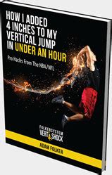 FREE Download: Vert Shock Free PDF .
